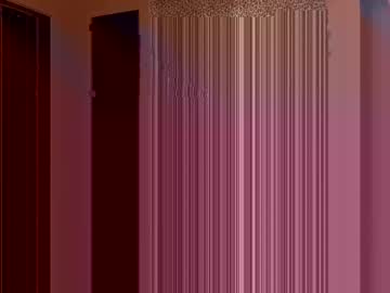 Mrmeseesyou February 02, 2025 Chaturbate stream image