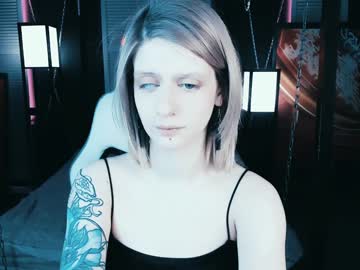 Noah_Elmer February 02, 2025 Chaturbate stream image