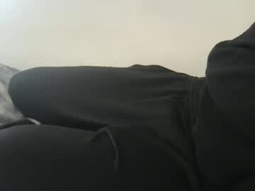 Ohyeah4769 February 02, 2025 Chaturbate stream image