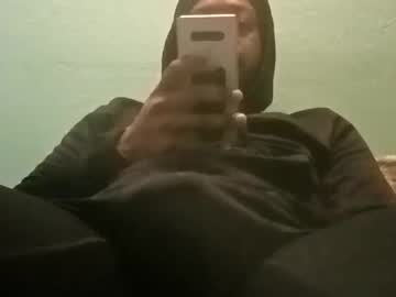 Piercedlightskin February 02, 2025 Chaturbate stream image