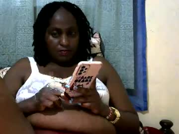Pretty_Bubbly February 02, 2025 Chaturbate stream image