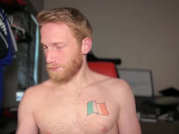 Scottydoo2222 February 02, 2025 Chaturbate stream image