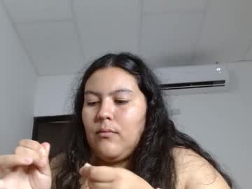 Smallkarolbbw18 stream photo from February 02, 2025