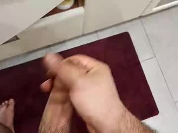 Snake368 February 02, 2025 Chaturbate stream image