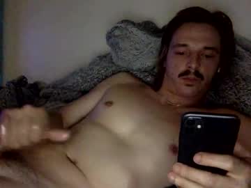 Throatitbb February 02, 2025 Chaturbate stream image
