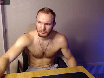 Toress1 February 02, 2025 Chaturbate stream image