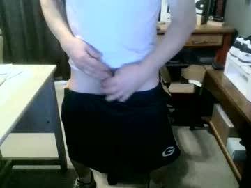 Usadad56 February 02, 2025 Chaturbate stream image