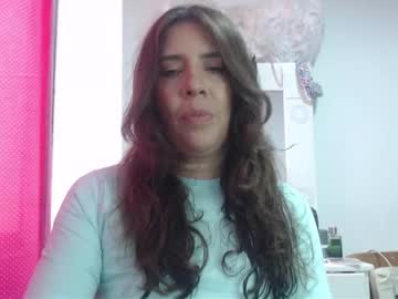 Victoria25_Meester February 02, 2025 Chaturbate stream image