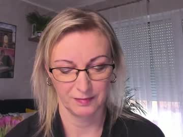Xvanessalove February 02, 2025 Chaturbate stream image