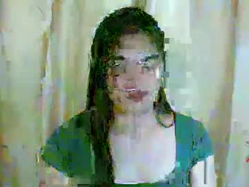 Yourslutty_Kimmy February 02, 2025 Chaturbate stream image
