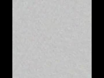 Yourtoy199 February 02, 2025 Chaturbate stream image