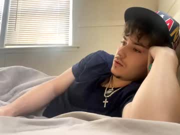 Yungstudbev stream photo from February 02, 2025