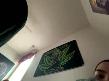 Zoel87 February 02, 2025 Chaturbate stream image