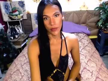 Angeldark_Satisfactionxxx February 02, 2025 Chaturbate stream image