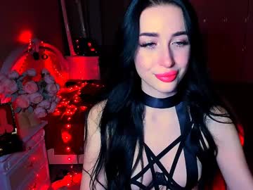 Bad_Desire February 02, 2025 Chaturbate stream image