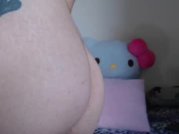 Barto_777 February 02, 2025 Chaturbate stream image
