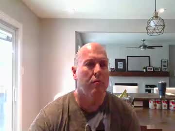 Bigdave10005 February 02, 2025 Chaturbate stream image