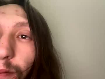 Bigdickdaddy42023 February 02, 2025 Chaturbate stream image