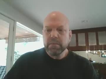 Bulldog302w February 02, 2025 Chaturbate stream image