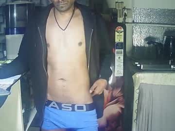 Damon_Cool February 02, 2025 Chaturbate stream image