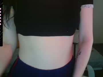 Dear_Helga February 02, 2025 Chaturbate stream image