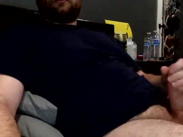 Dommydom5 February 02, 2025 Chaturbate stream image