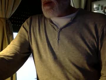 Fabro45 February 02, 2025 Chaturbate stream image