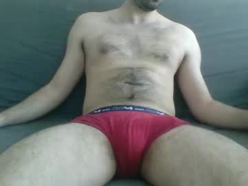 Fayafrench February 02, 2025 Chaturbate stream image