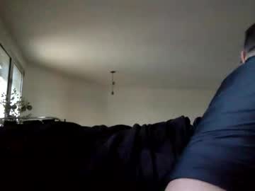 Futbolin95 February 02, 2025 Chaturbate stream image