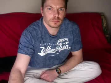Gabin371987 February 02, 2025 Chaturbate stream image