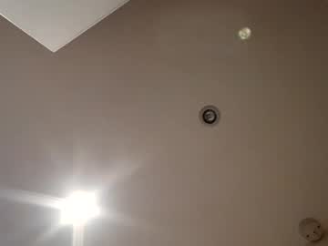 Hakfin666 February 02, 2025 Chaturbate stream image