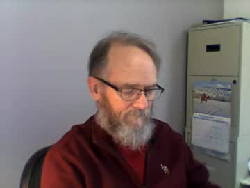 Helopilot01 February 02, 2025 Chaturbate stream image