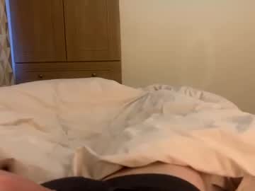 Hornyian91 February 02, 2025 Chaturbate stream image