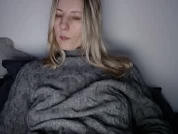 Hornyssima February 02, 2025 Chaturbate stream image