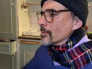 Jaig72889708 February 02, 2025 Chaturbate stream image