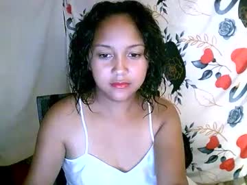 Jessi_Tastyxx172121 February 02, 2025 Chaturbate stream image