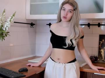 Jimenachan February 02, 2025 Chaturbate stream image