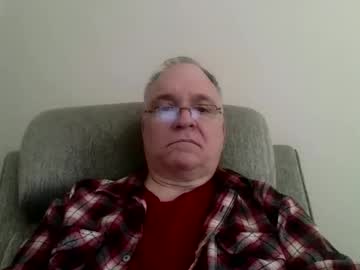 Joker5339 February 02, 2025 Chaturbate stream image