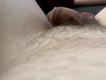 Justhavingfun2221 February 02, 2025 Chaturbate stream image