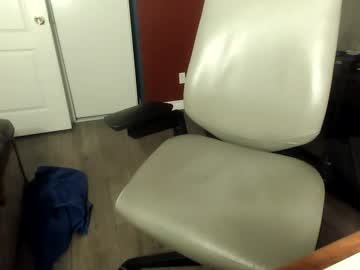 Knighthawk_22 February 02, 2025 Chaturbate stream image