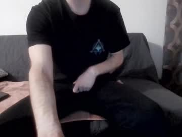 Laraaan February 02, 2025 Chaturbate stream image