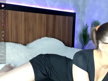 Lines_Aestnetics February 02, 2025 Chaturbate stream image