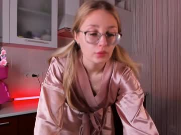 Livyybosom February 02, 2025 Chaturbate stream image