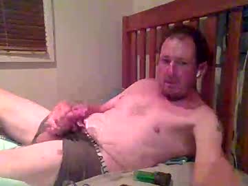 Mrgray11xxx February 02, 2025 Chaturbate stream image