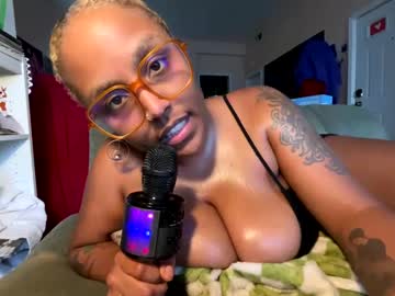 Naomigiirl6 February 02, 2025 Chaturbate stream image
