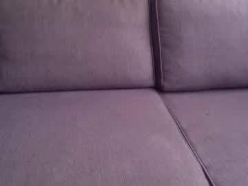 Oldjeremy February 02, 2025 Chaturbate stream image