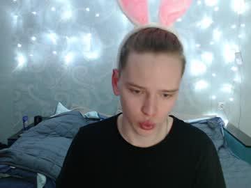 Other_Air February 02, 2025 Chaturbate stream image