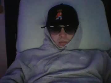Pablochacon421 February 02, 2025 Chaturbate stream image