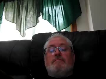 Part86 February 02, 2025 Chaturbate stream image
