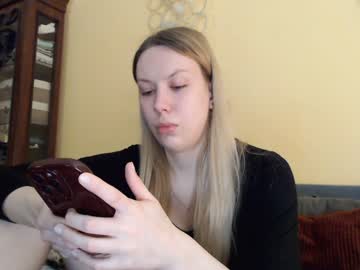 Scarlettford stream photo from February 02, 2025
